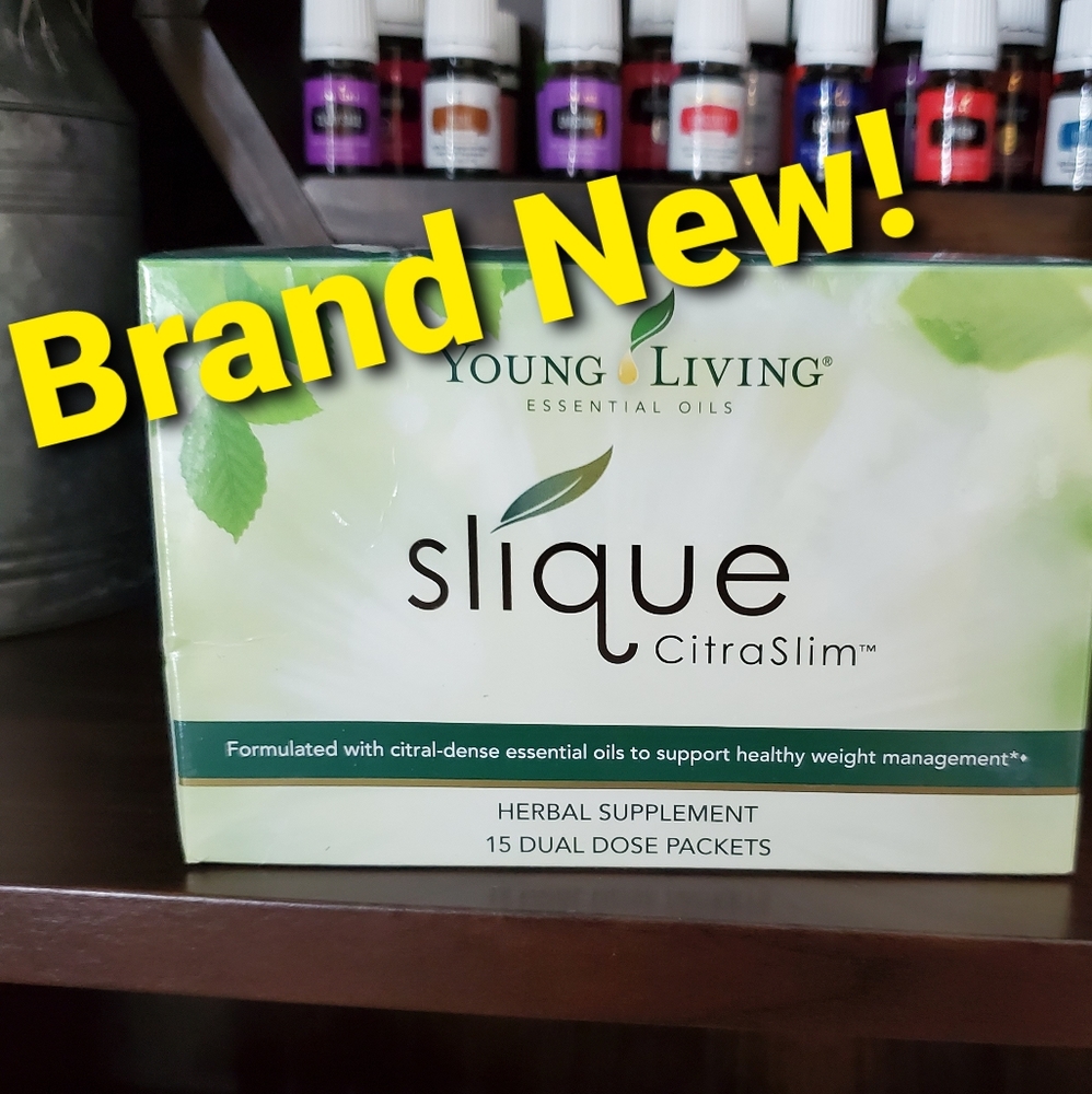 Slique